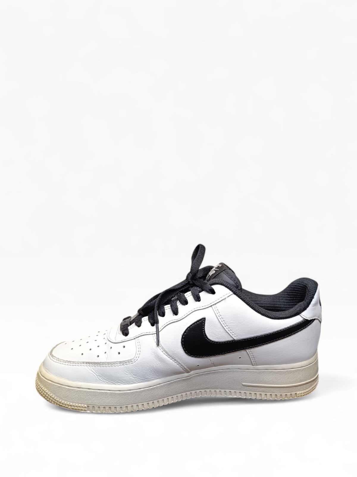 AIR FORCE 1