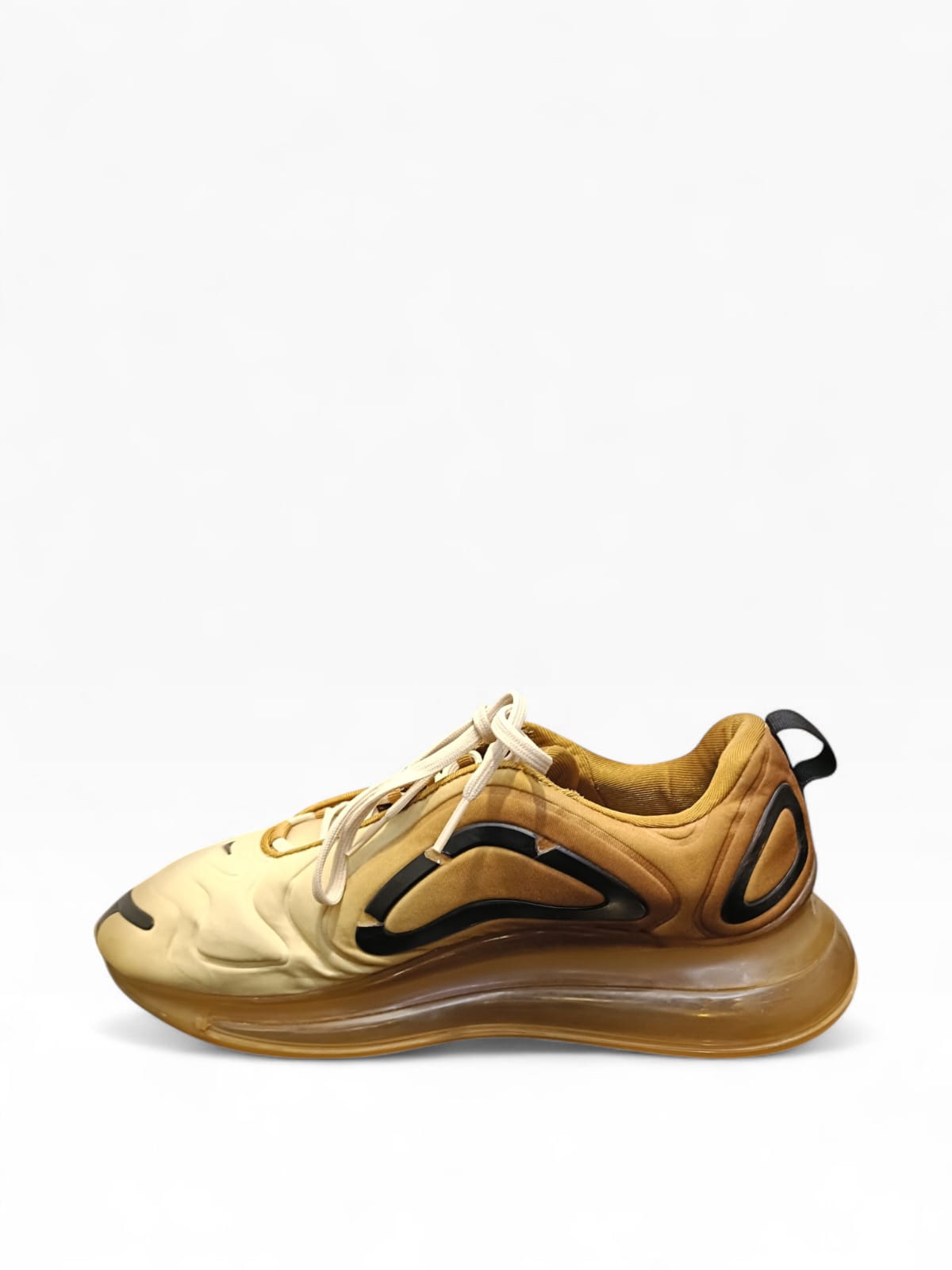 AIR MAX 720