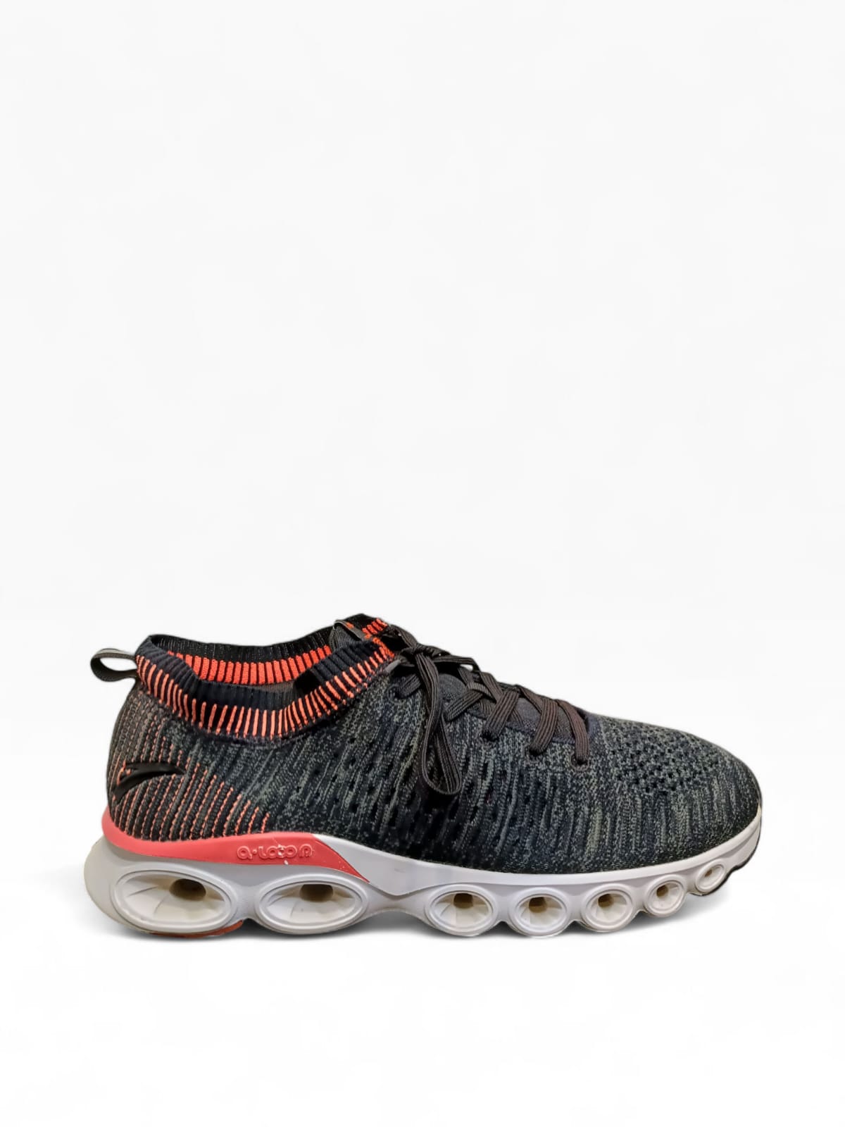 Runners