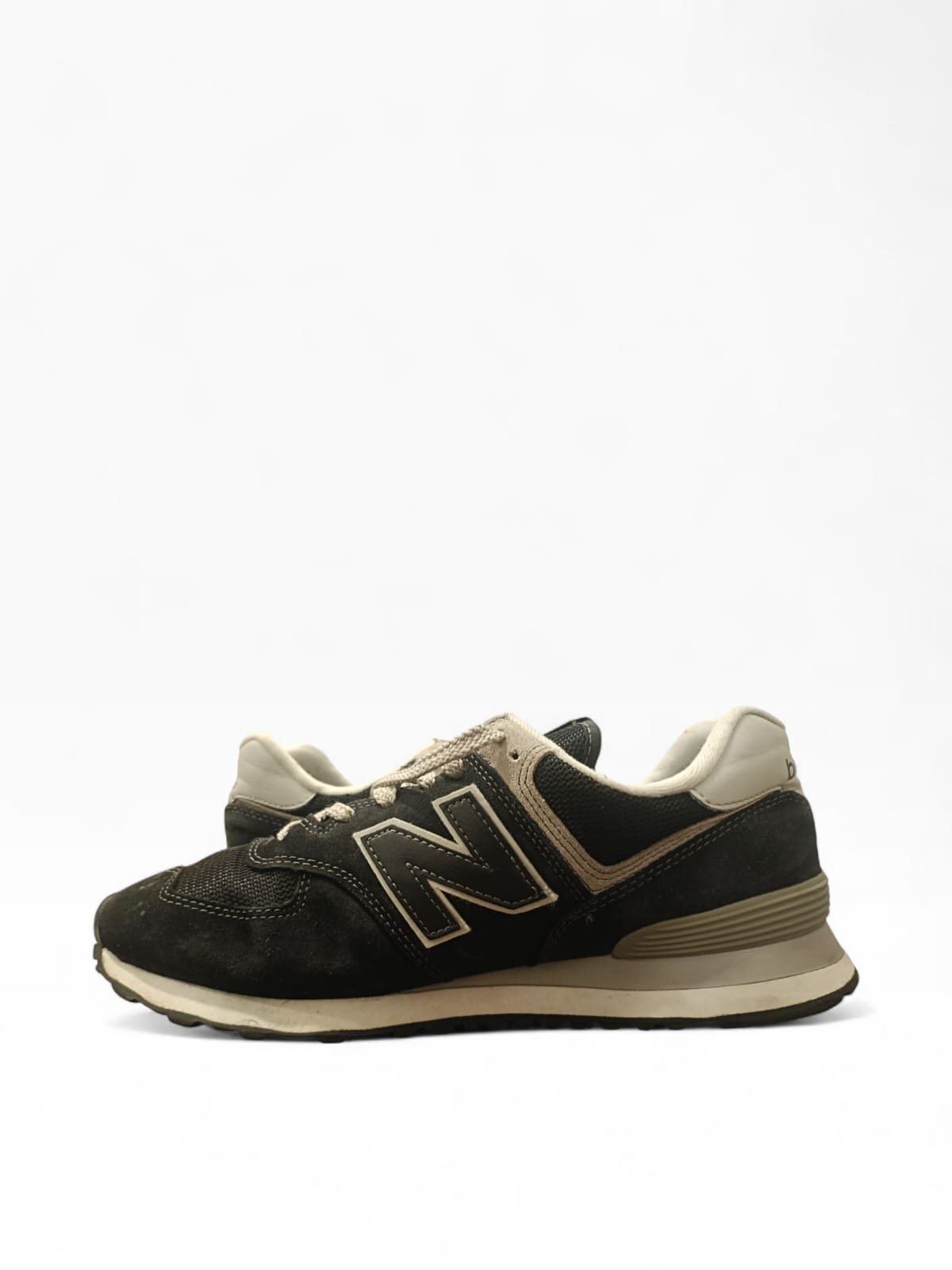 Classics 574