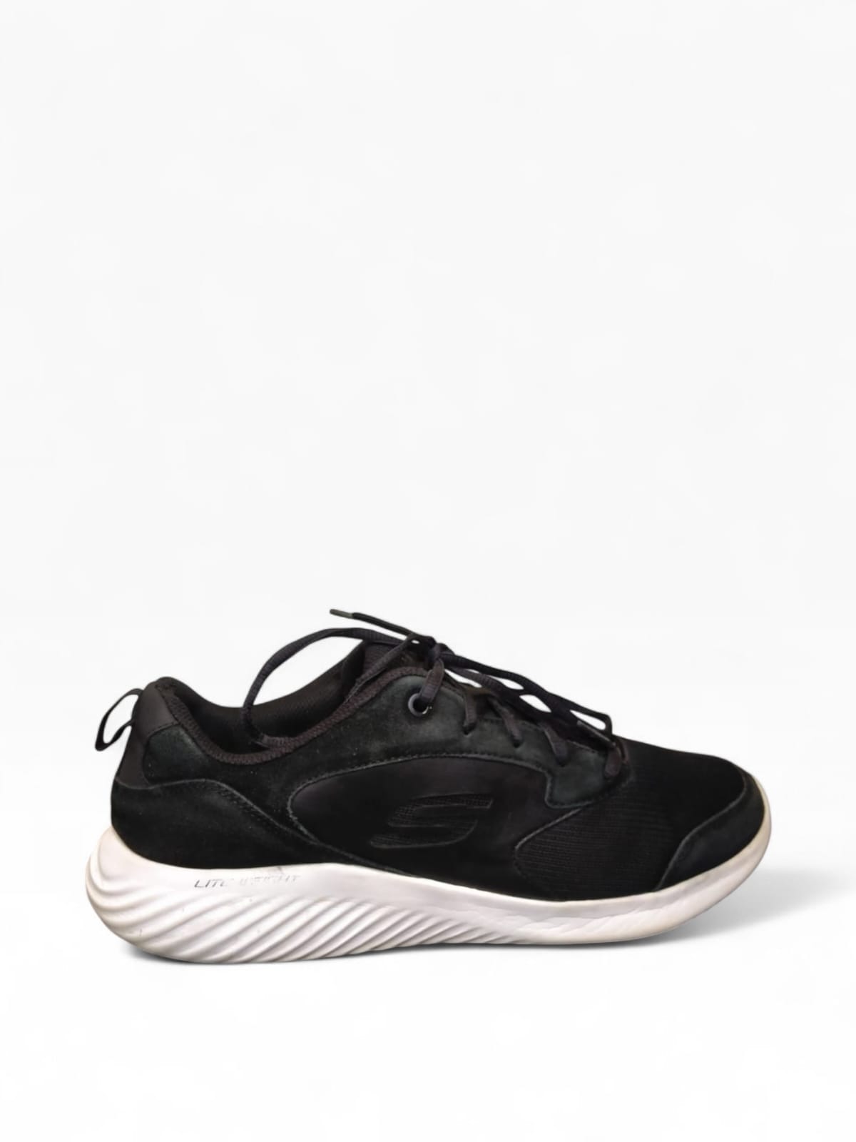 Lite-Pro