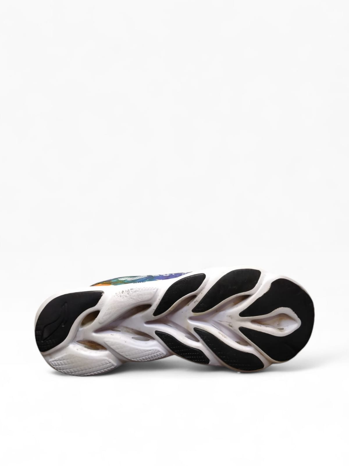 Li-Ning Arc