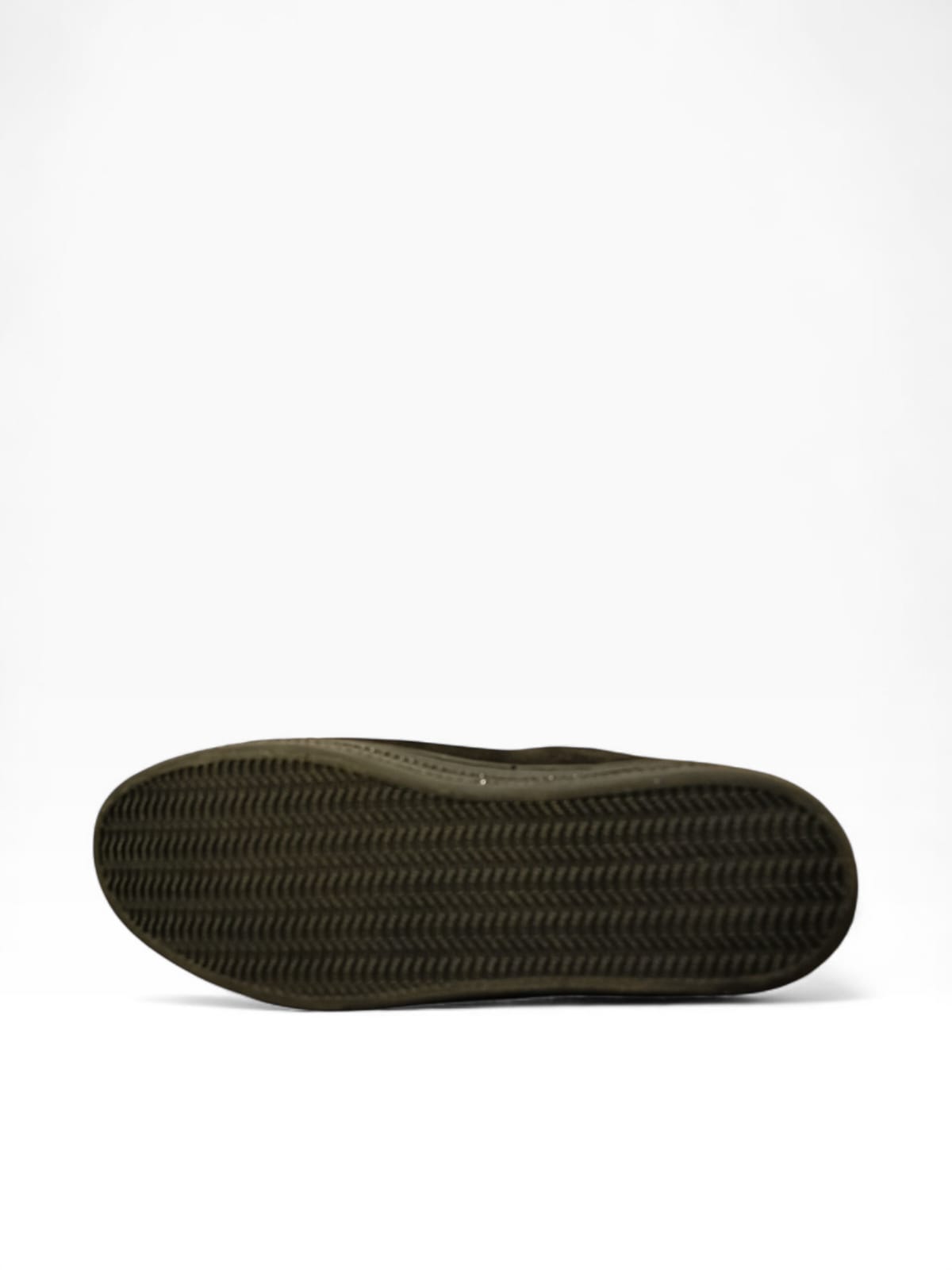 Graceland Low-top Sneaker