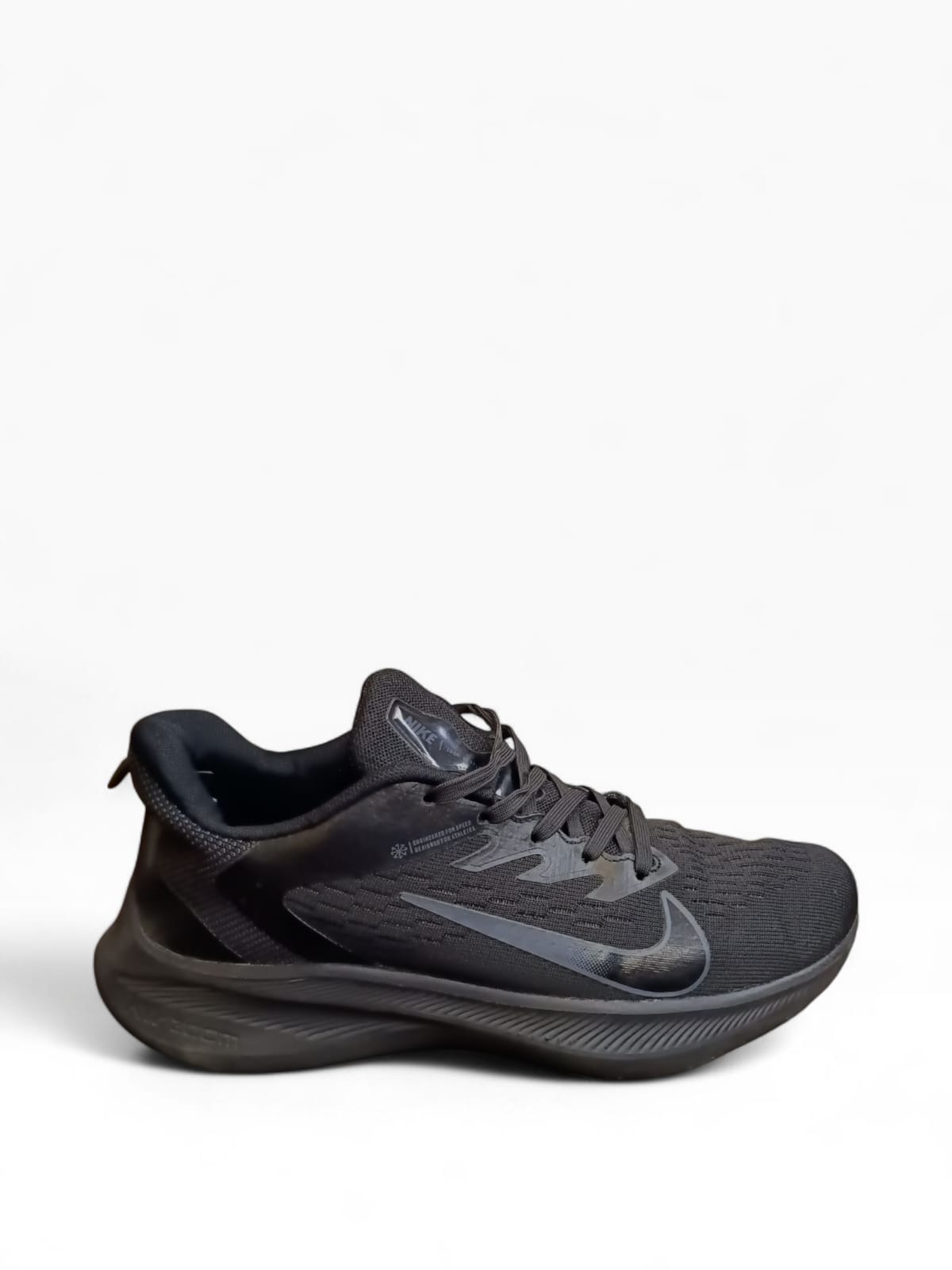 Air zoom