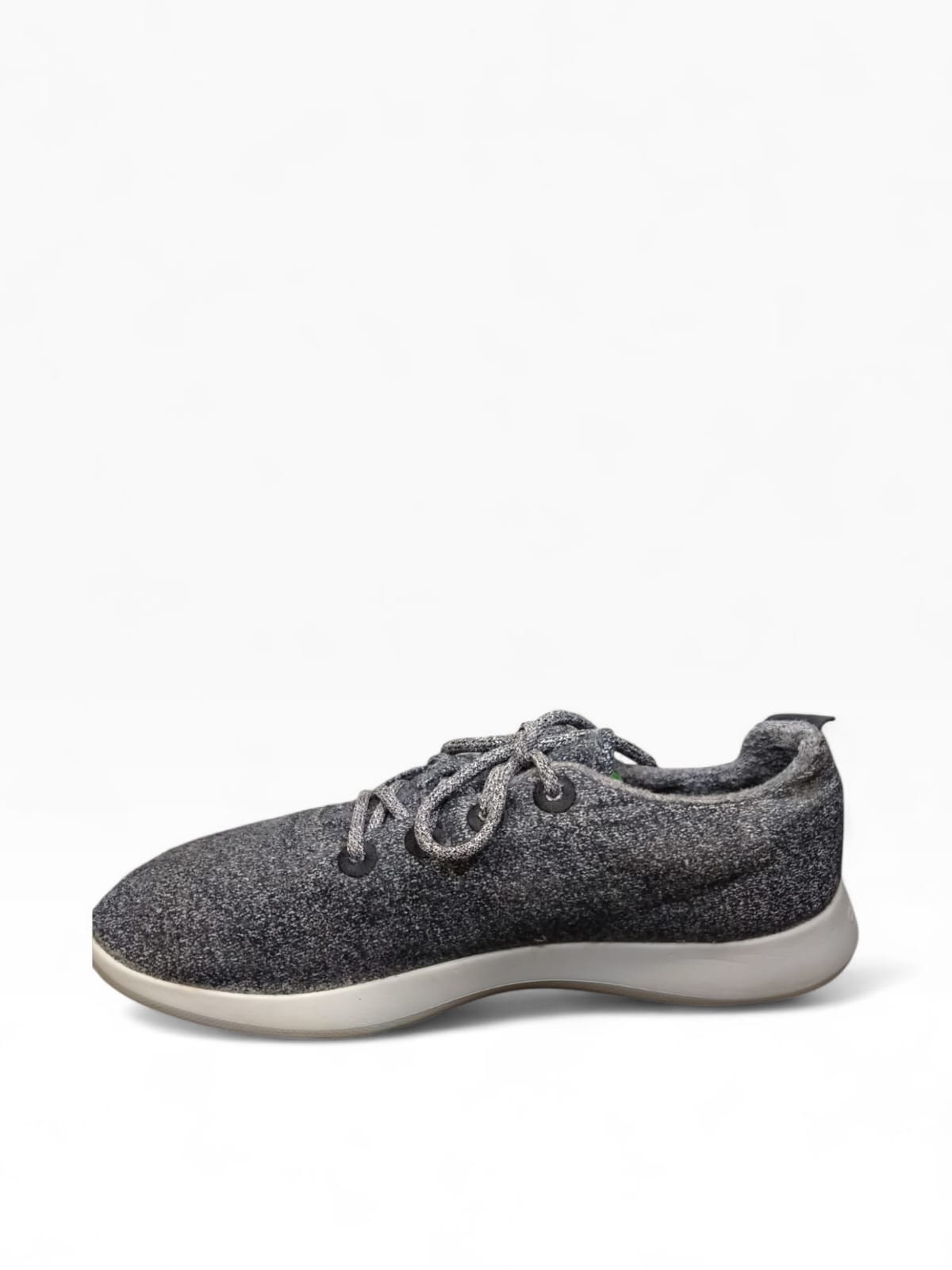 Wool Runner