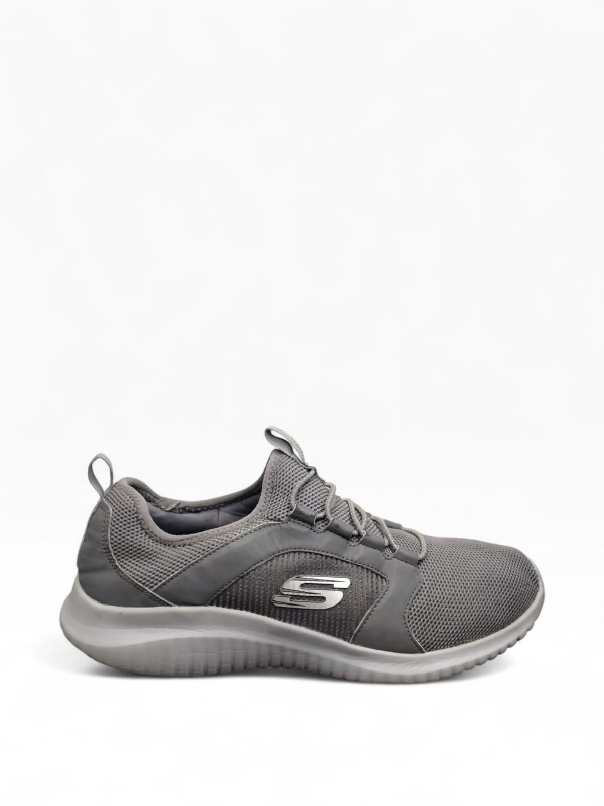 Slip ons