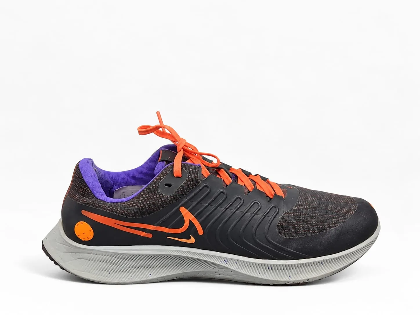 Air Zoom Pegasus 38