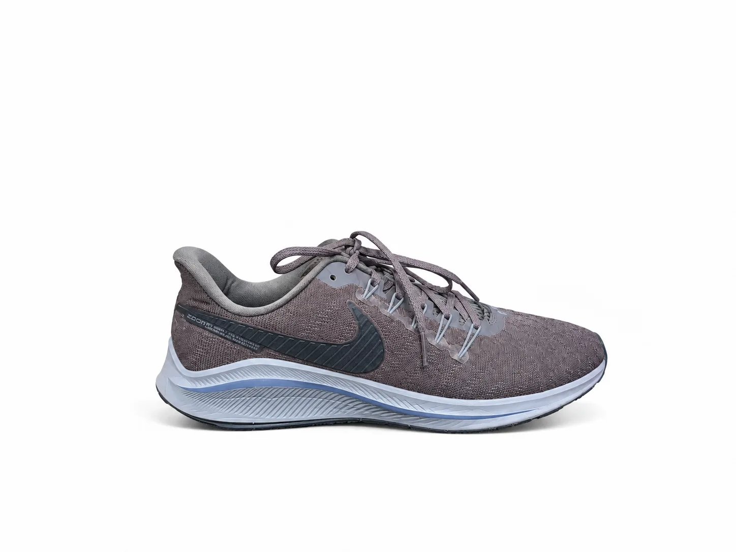 Air Zoom Vomero 14