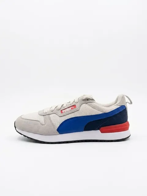 PUMA R78