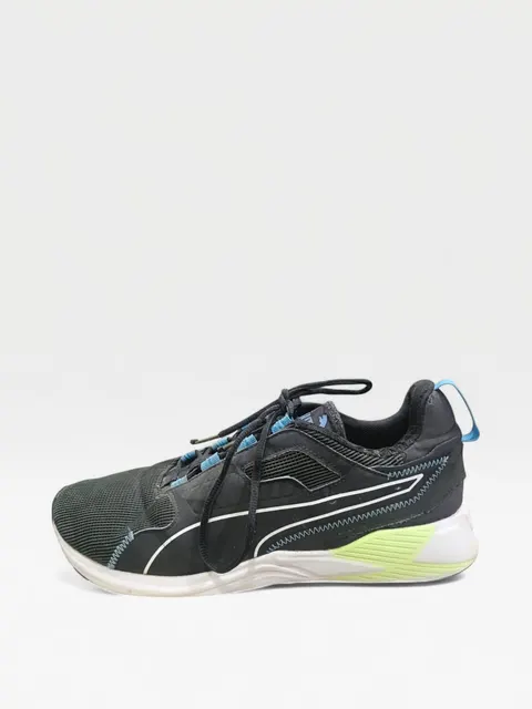 Disperse XT 3