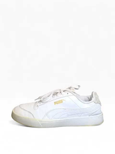 Shuffle Trainers