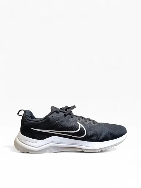 Running Shoes