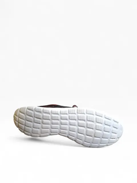Lite racer rbn