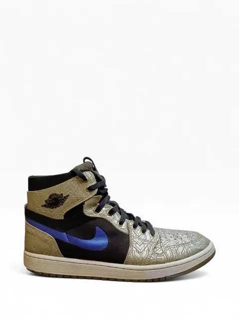 Air Jordan 1 High Zoom