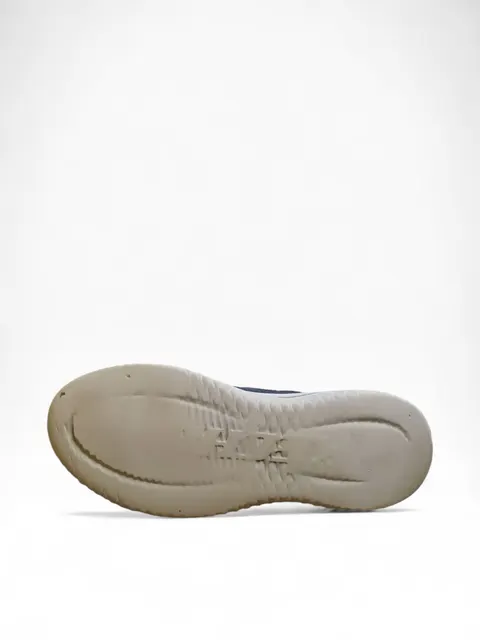 Slip-Ins
