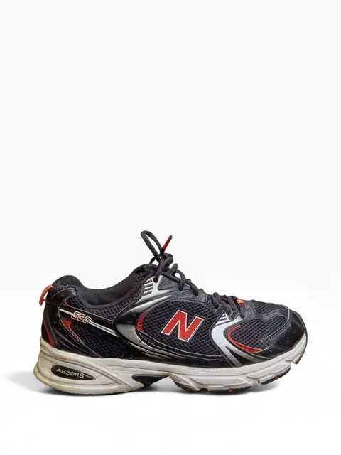 NEW BALANCE 530