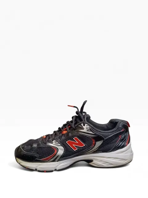 NEW BALANCE 530