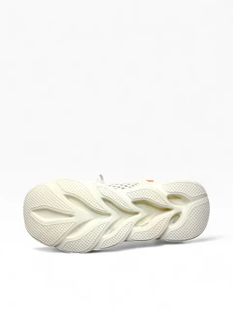 Runners