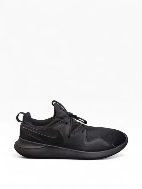 Tesson Runners