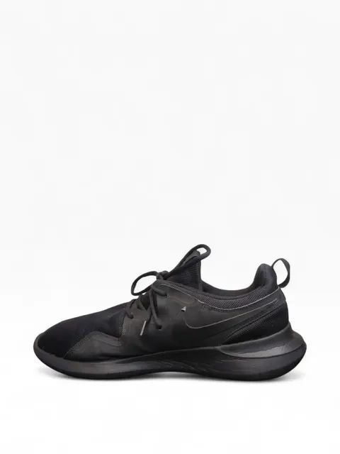Tesson Runners