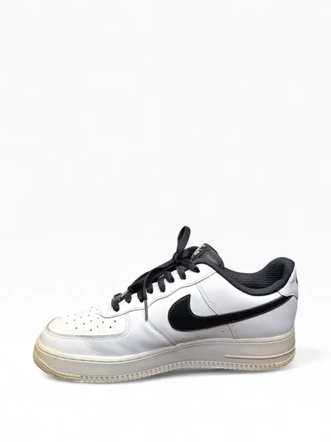 AIR FORCE 1