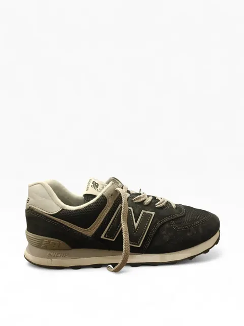 Classics 574