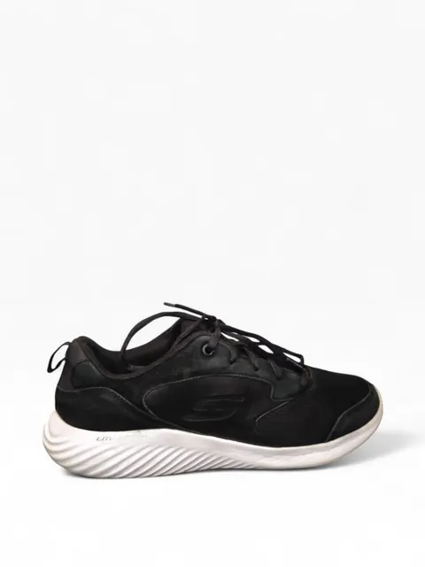 Lite-Pro
