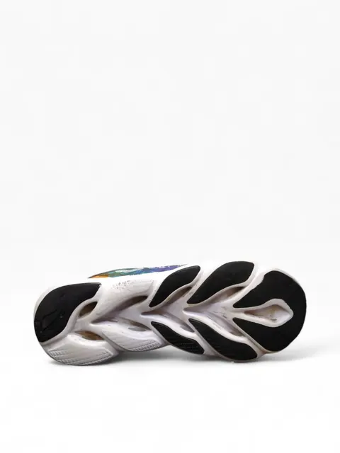 Li-Ning Arc