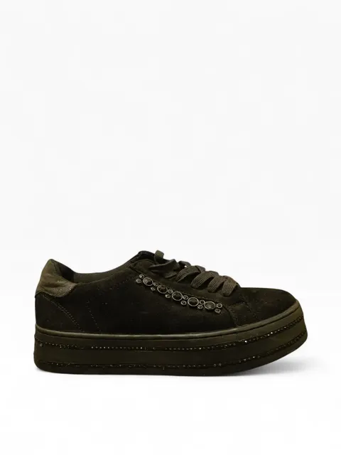 Graceland Low-top Sneaker