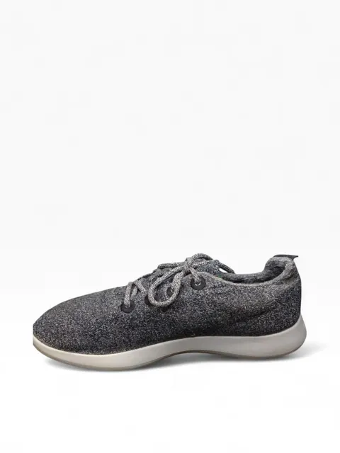 Wool Runner