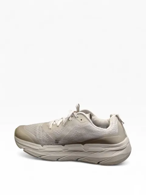 Max Cushioning