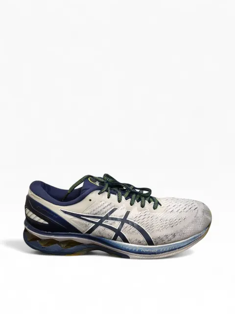Gel-Kayano 27