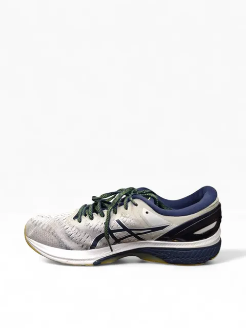 Gel-Kayano 27