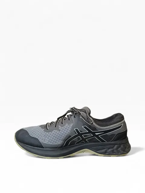 Gel-Sonoma 4