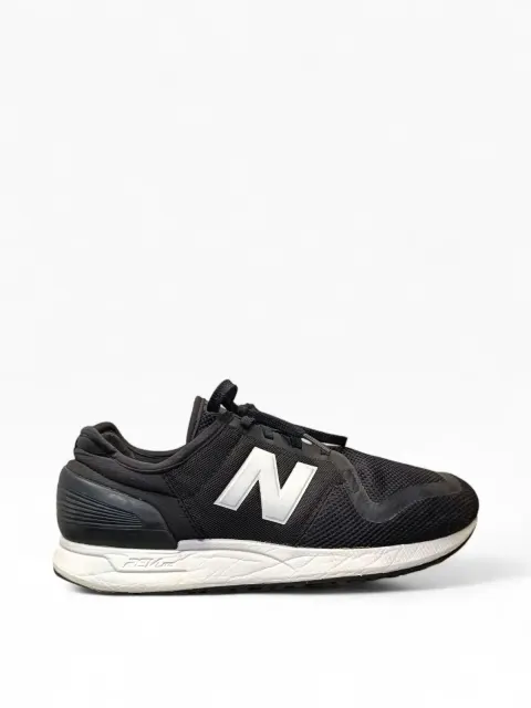 New Balance 247S