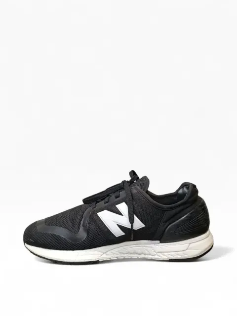 New Balance 247S