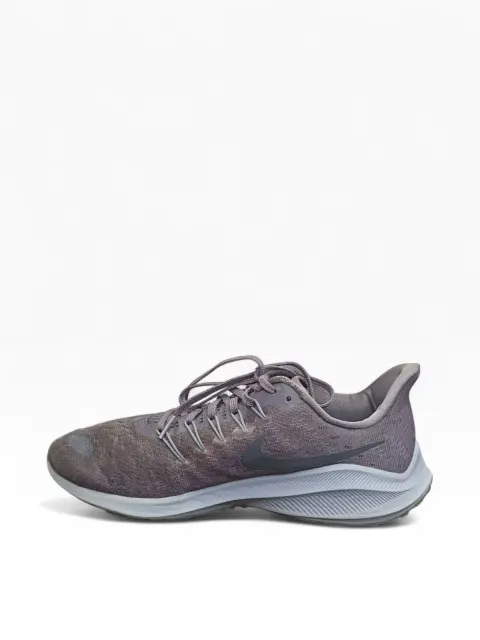 Air Zoom Vomero 14