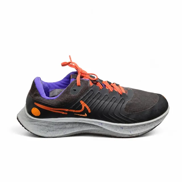 Air Zoom Pegasus 38