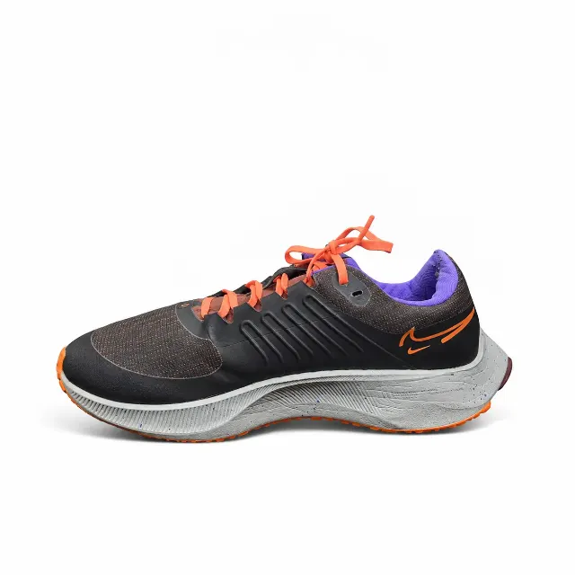 Air Zoom Pegasus 38