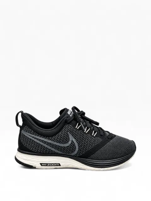 Zoom Strike